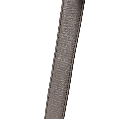Givenchy Textured Calfskin Medium Pandora Box Crossbody Bag Taupe 13 of 14
