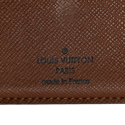 Louis Vuitton Monogram Helene Wallet 6 of 8