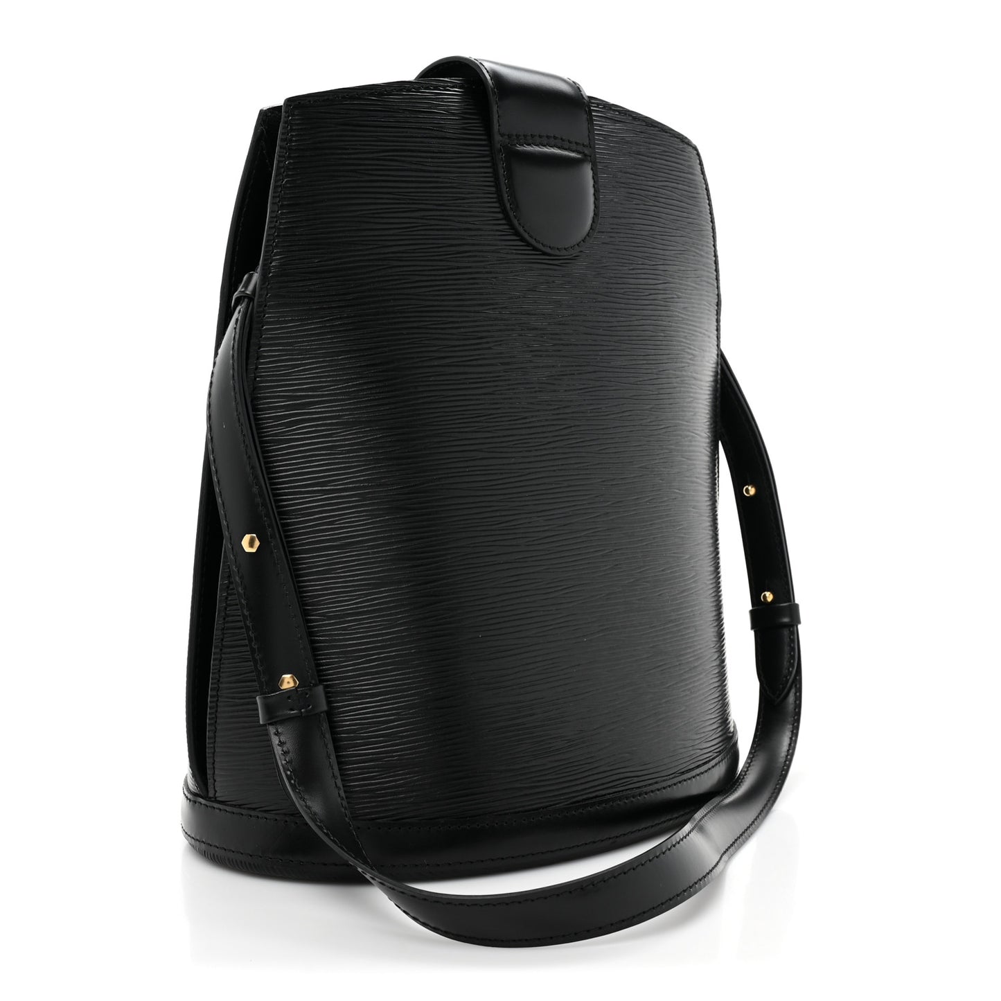 Epi Cluny Black