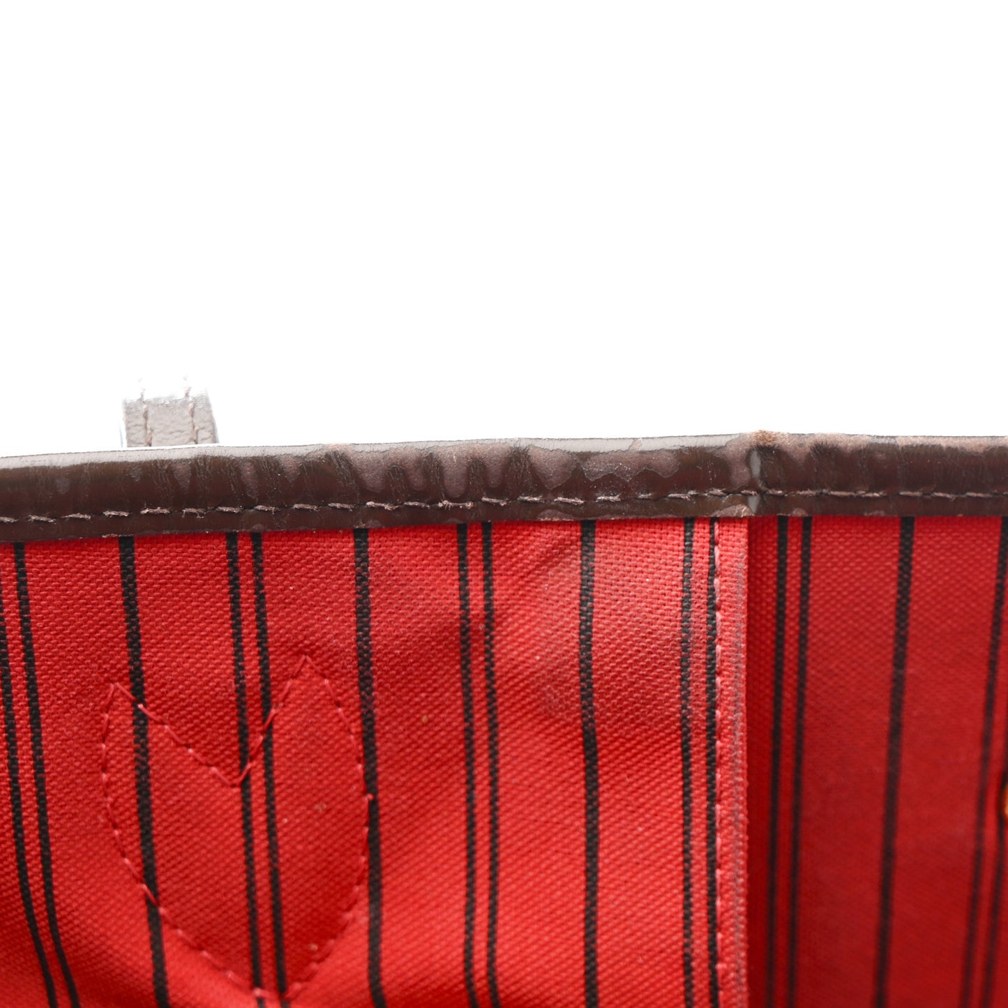 Damier Ebene Neo Neverfull GM