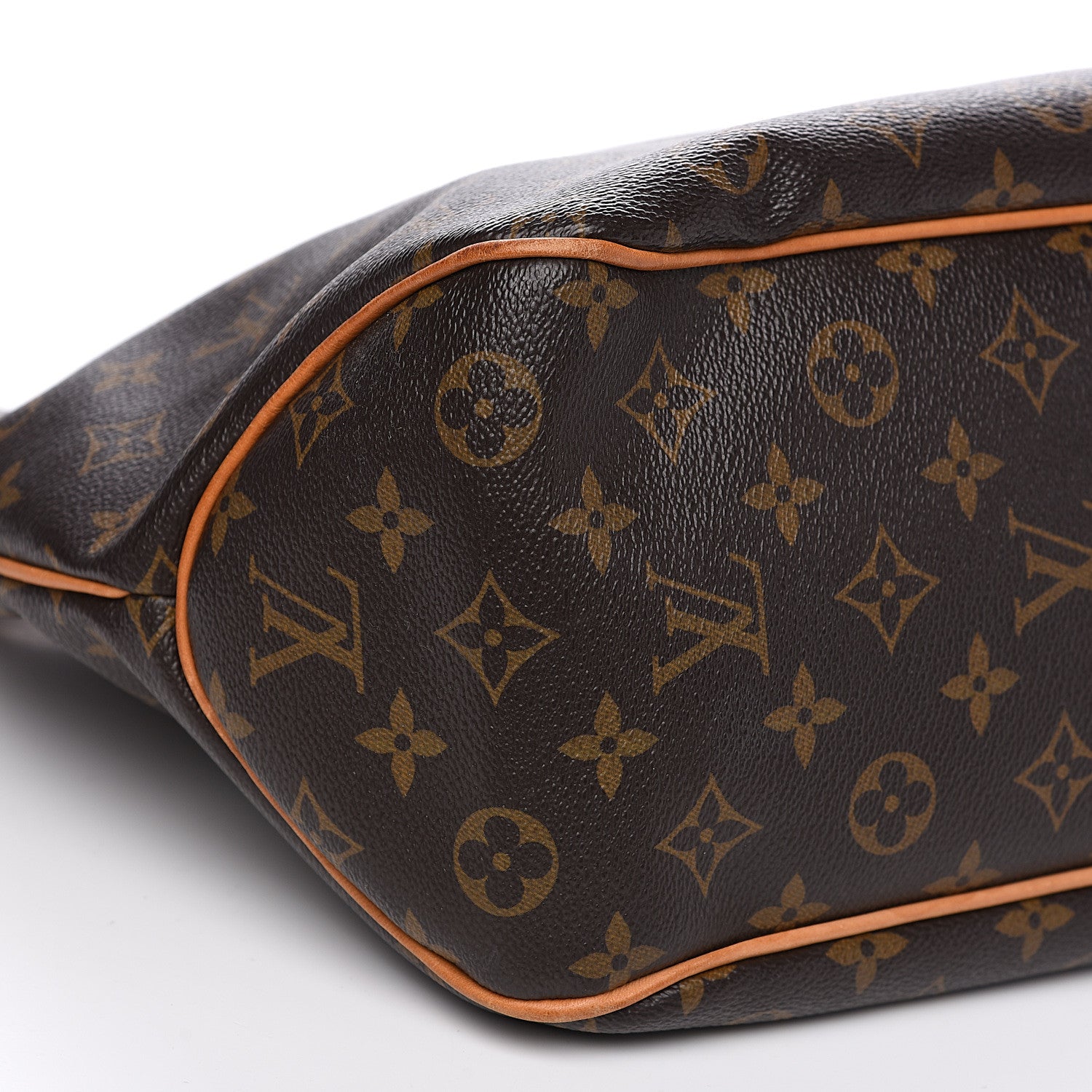 Louis Vuitton Monogram Delightful PM 7 of 10