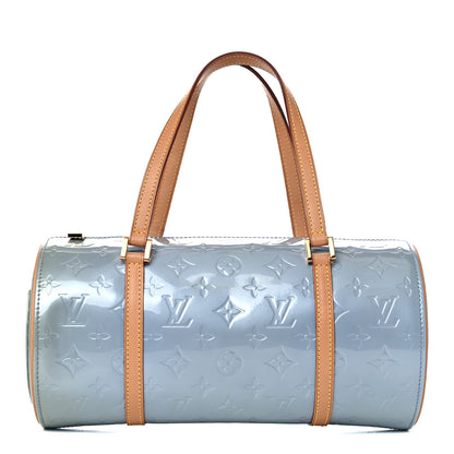 Louis Vuitton Vernis Bedford Lavender 1 of 16