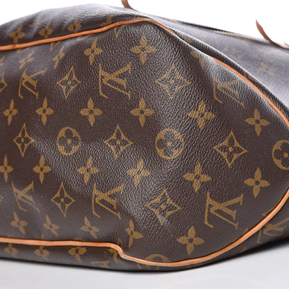 Louis Vuitton Monogram Delightful GM 12 of 18