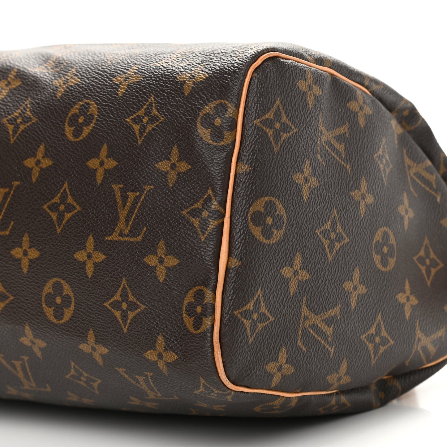 Monogram Speedy 25