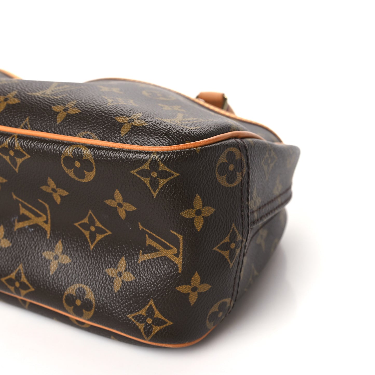 Monogram Trouville