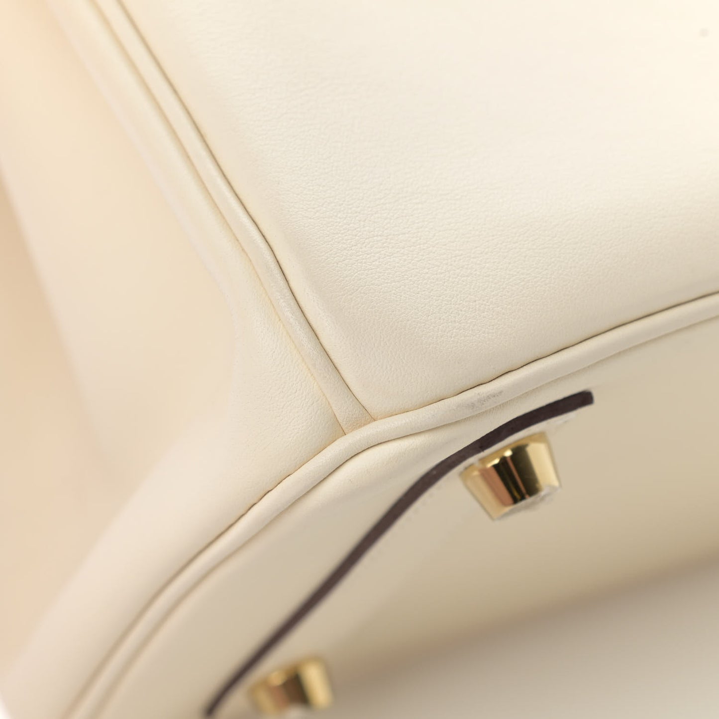 Swift Birkin 25 Nata