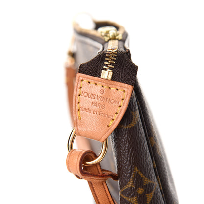 Louis Vuitton Monogram Pochette Accessories 7 of 10