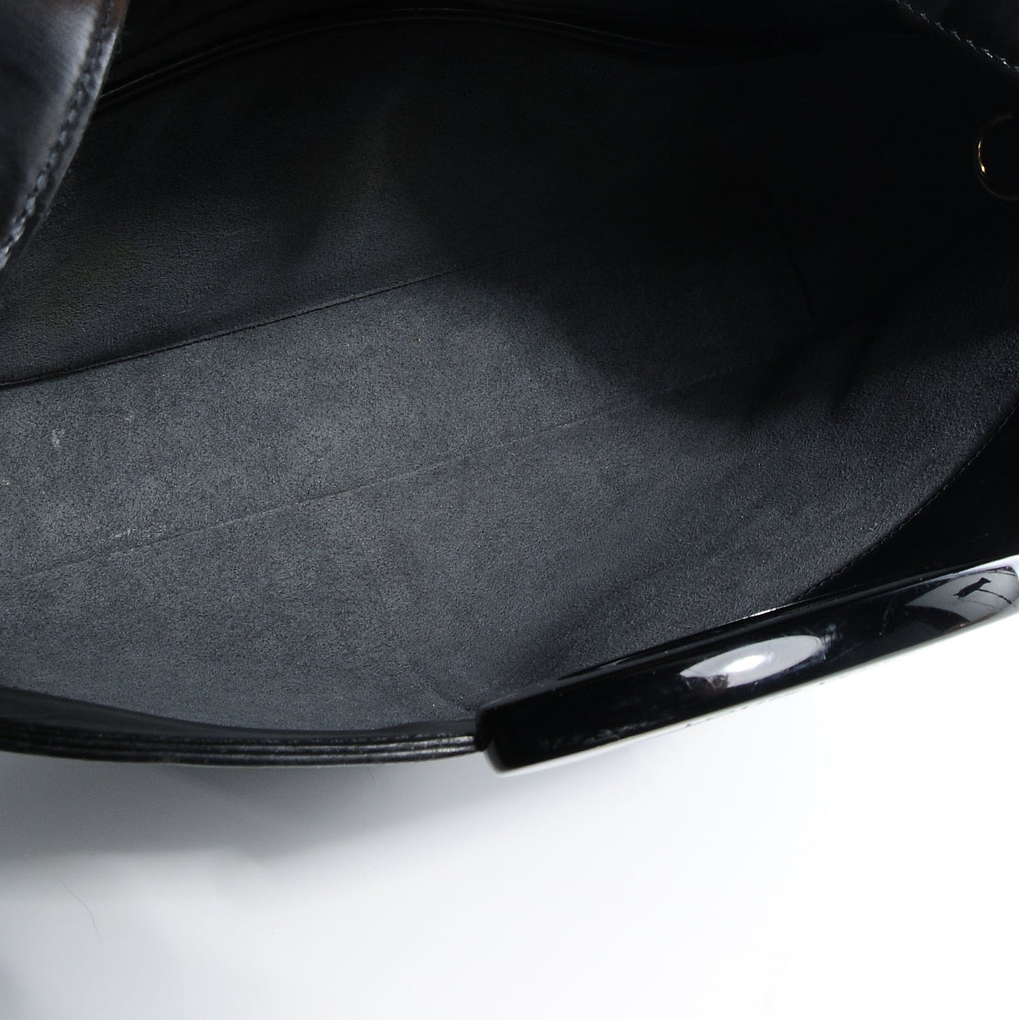 Epi Reverie Black