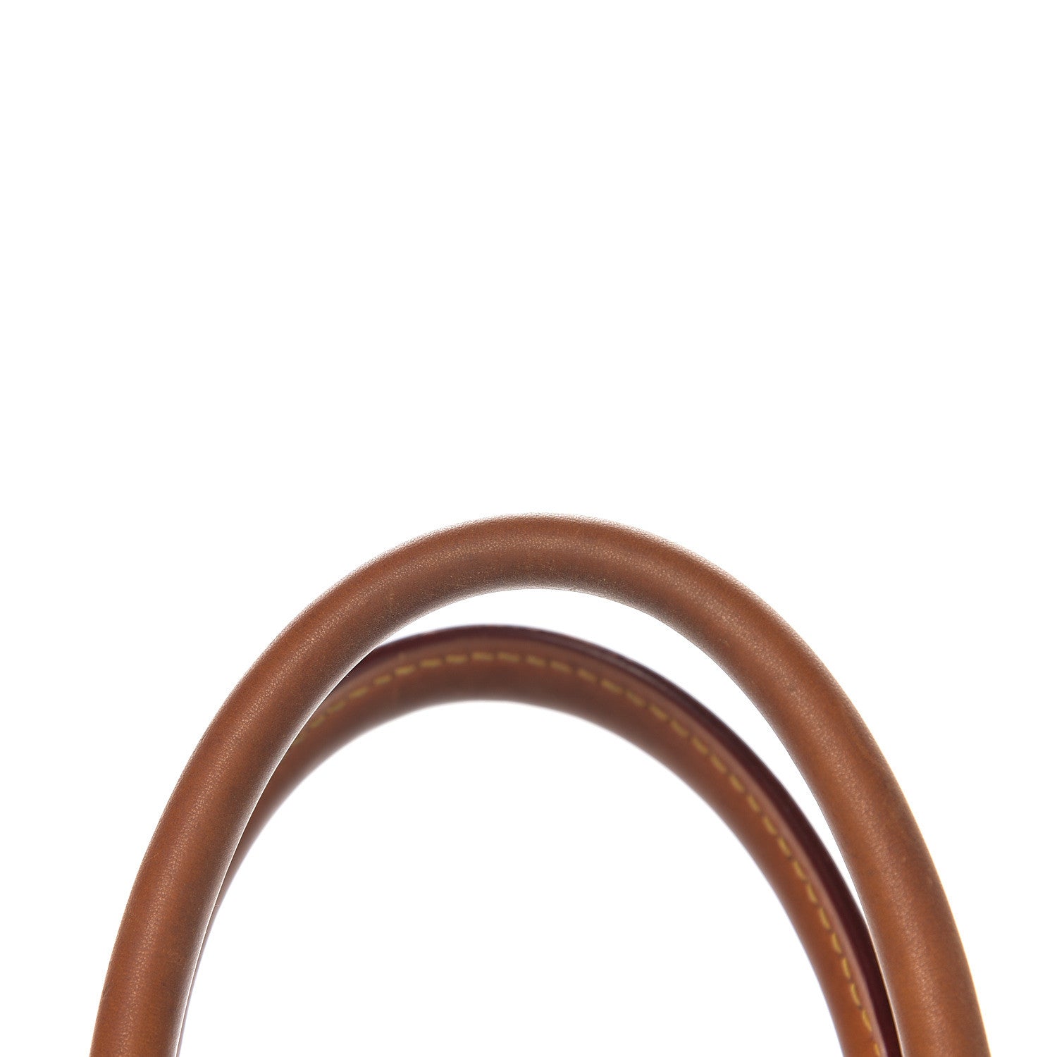 Louis Vuitton Monogram Alma MM 10 of 11