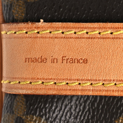 Louis Vuitton Monogram Petit Noe 7 of 11