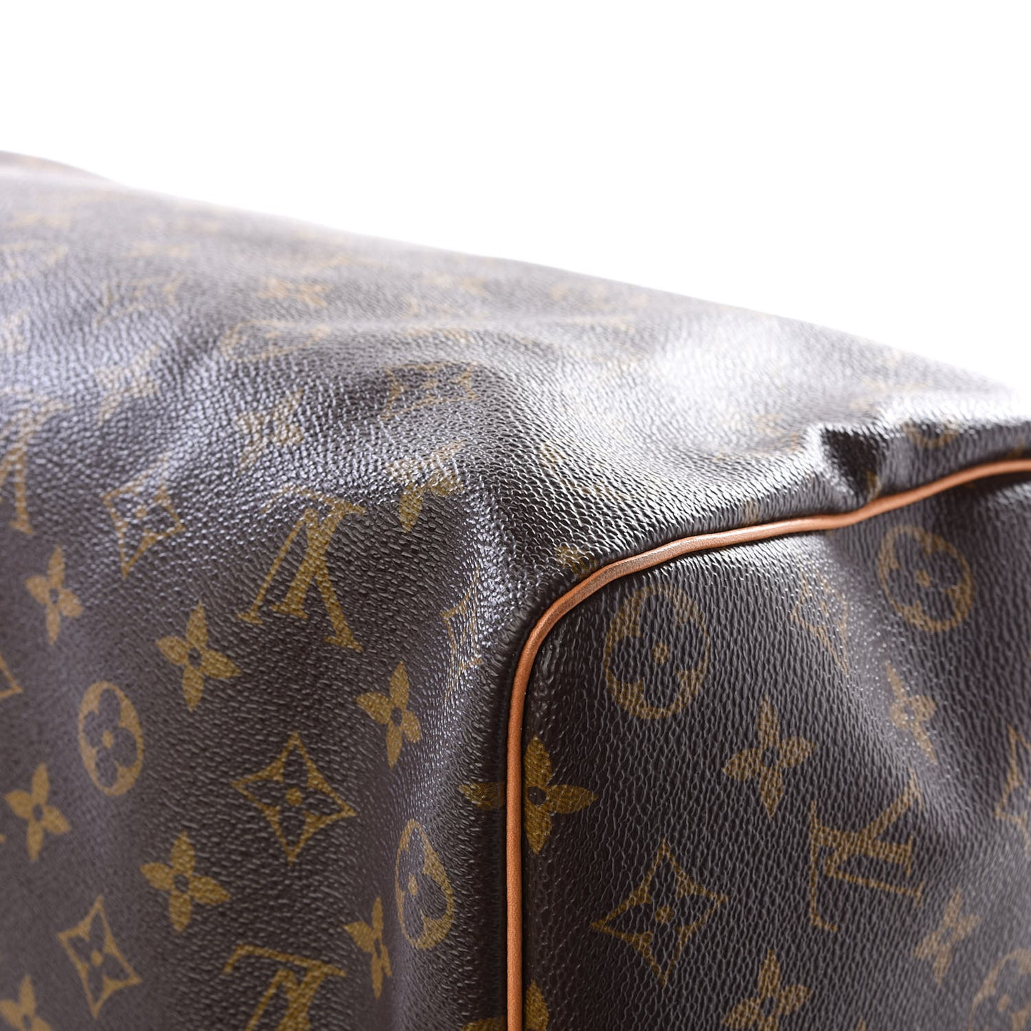 Monogram Speedy 35