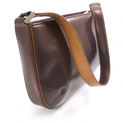 Louis Vuitton Mat Monogram Fowler Violet 3 of 9