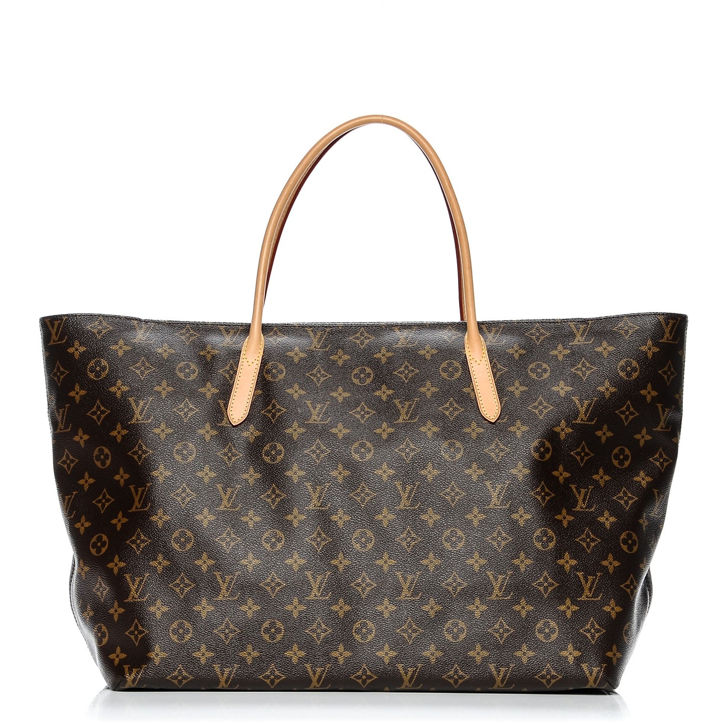 Monogram Raspail GM