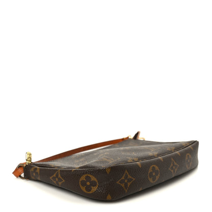 Louis Vuitton Monogram Pochette Accessories 4 of 10