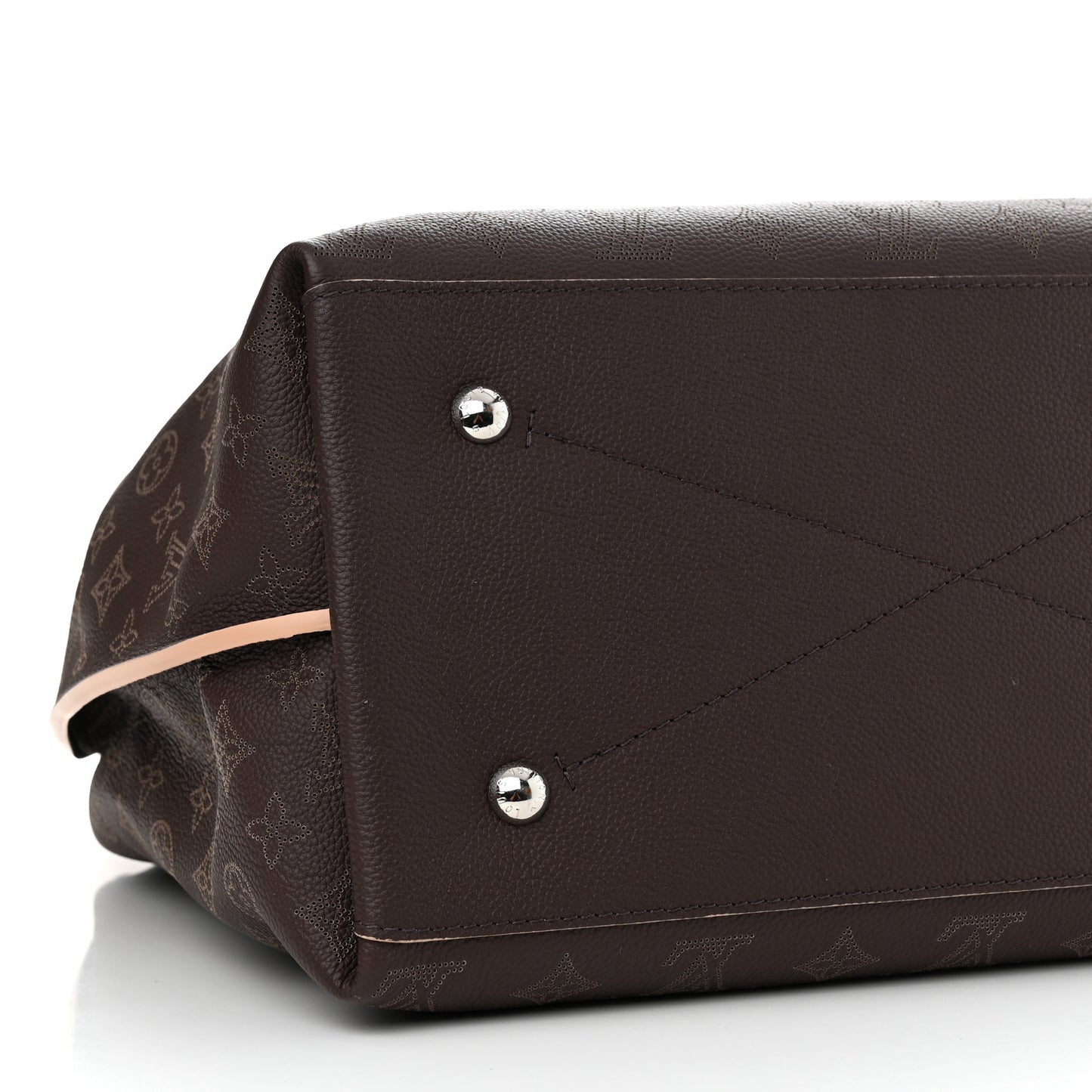 Mahina Carmel Hobo Chocolate