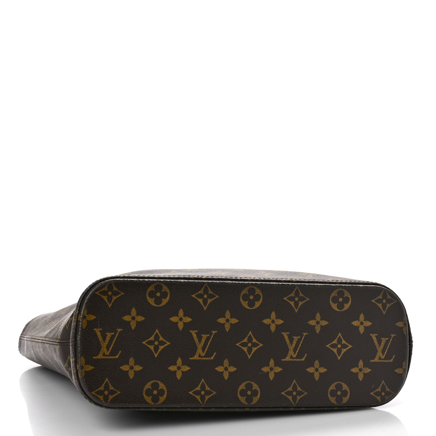 Louis Vuitton Monogram Vavin GM 4 of 11