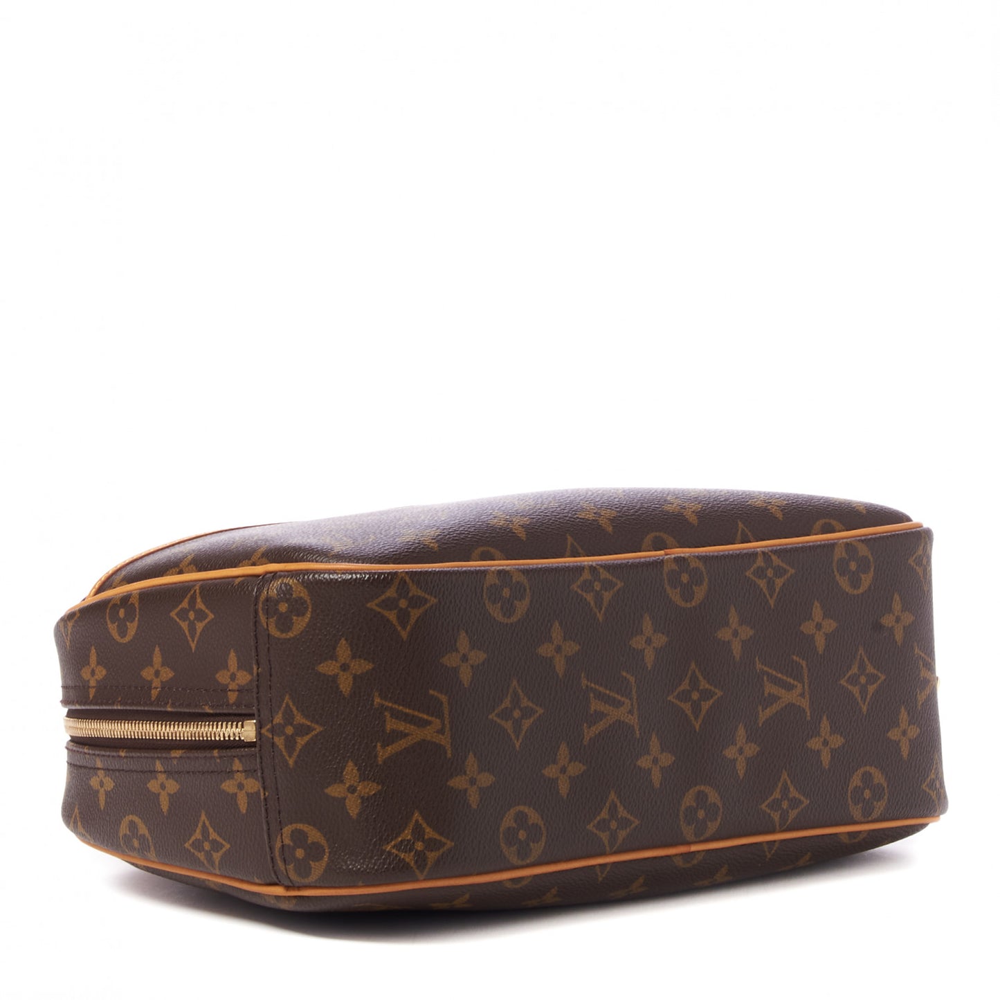 Monogram Trouville