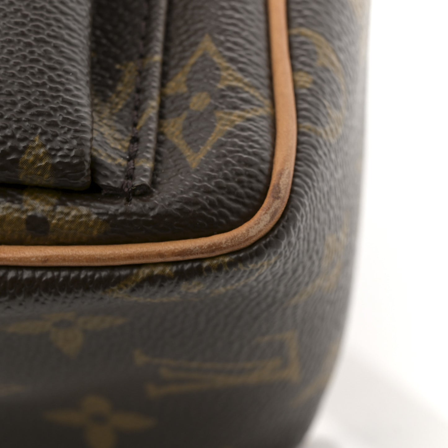 Monogram Viva-Cite PM