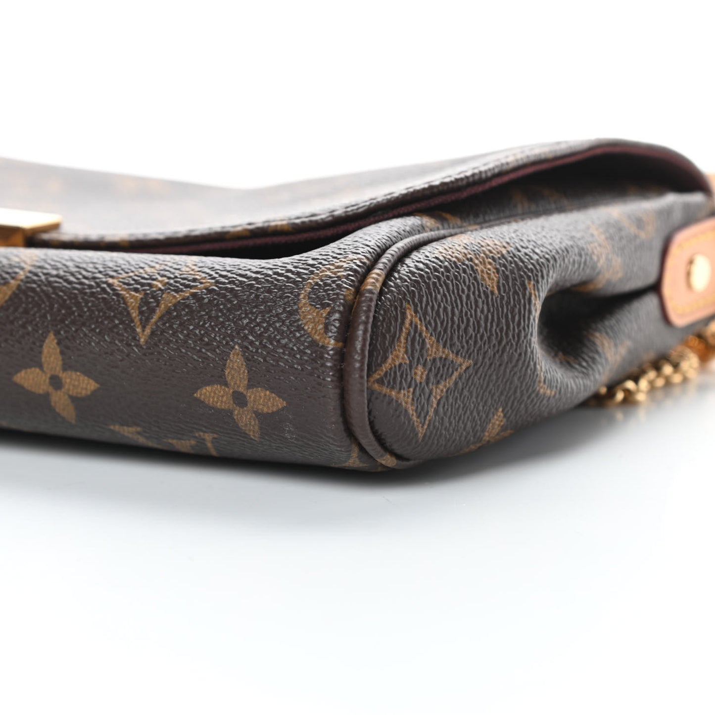 Monogram Favorite MM