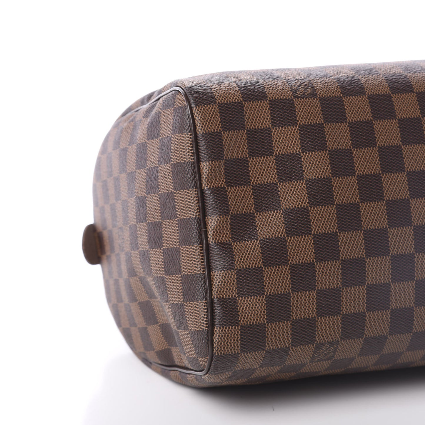 Damier Ebene Speedy 30