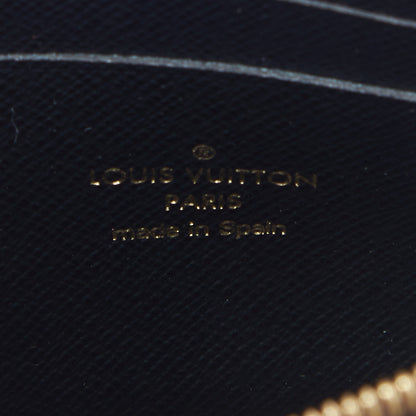 Louis Vuitton Reverse Monogram Giant Double Zip Pochette 8 of 8