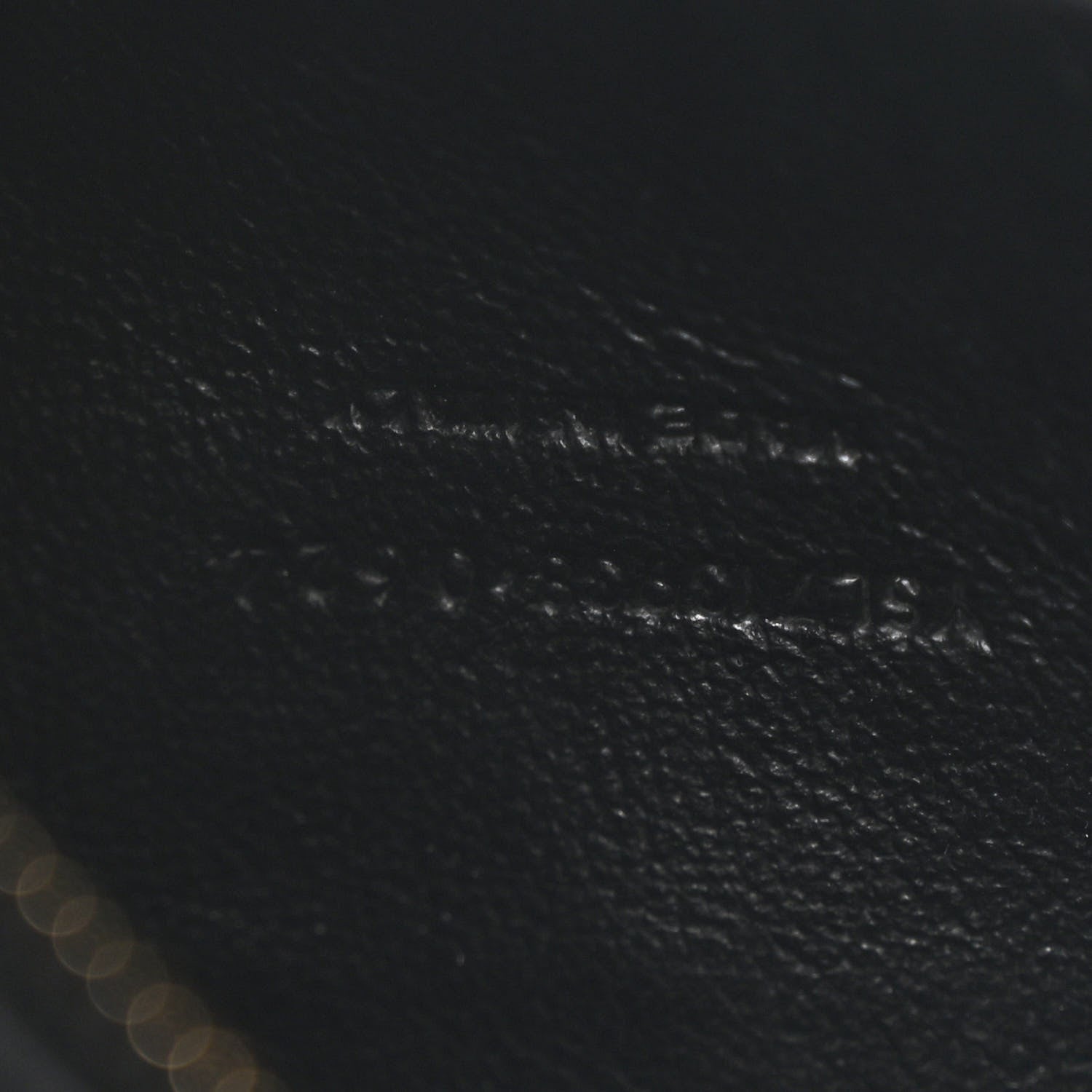 Saint Laurent Smooth Calfskin Small Le 5 A 7 Soft Hobo Black 7 of 10