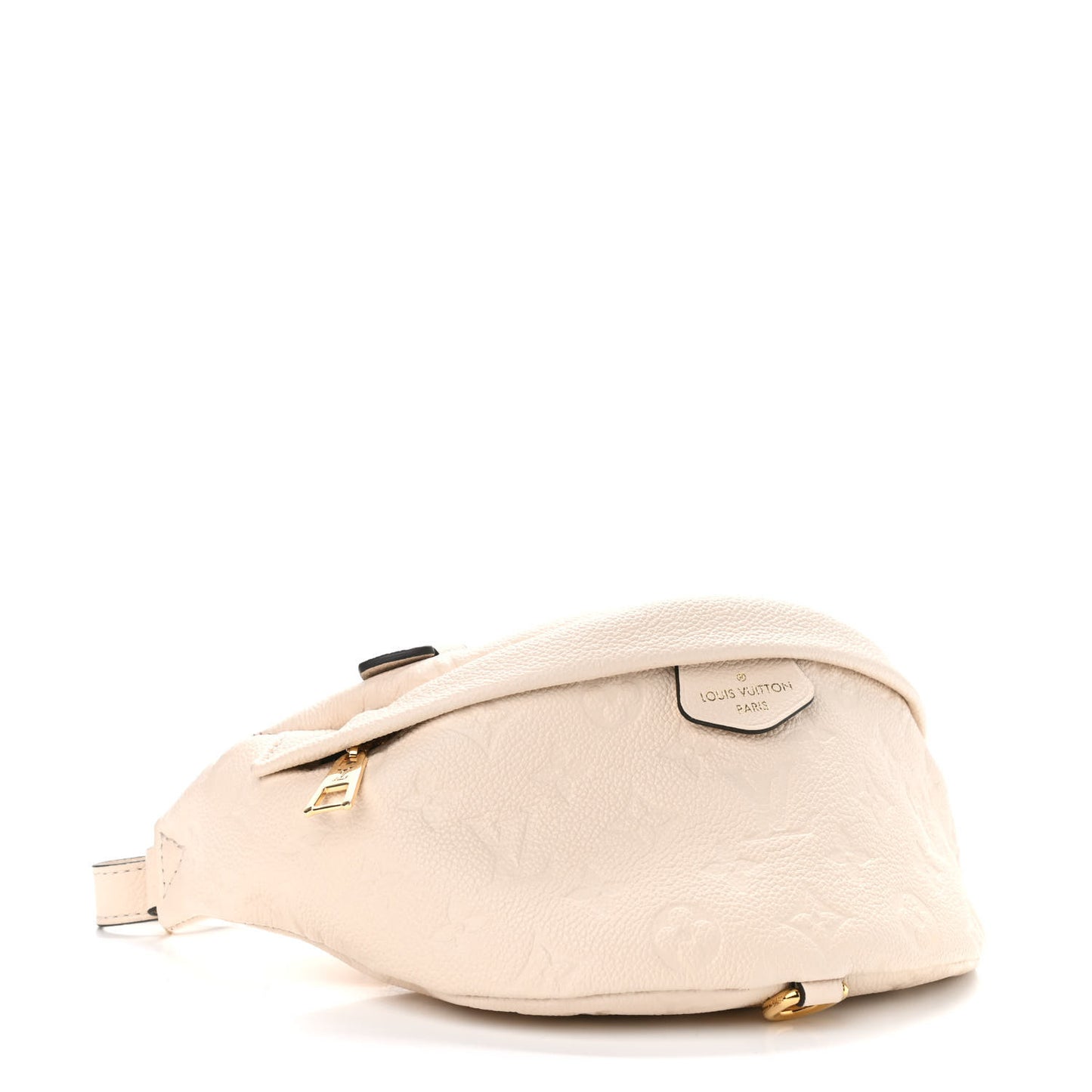Empreinte BumBag Creme