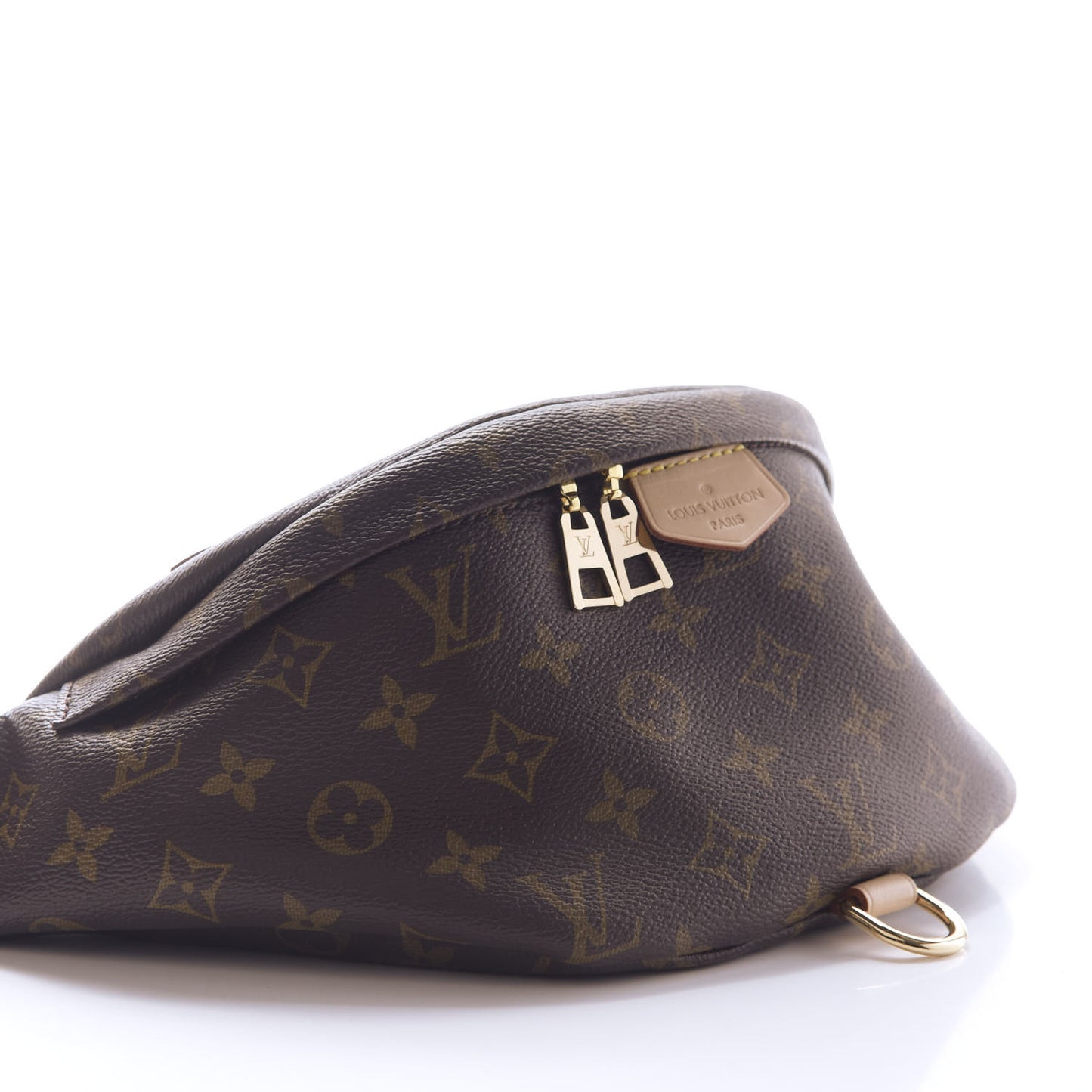 Monogram Bumbag