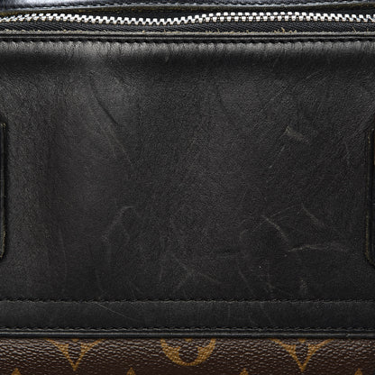 Louis Vuitton Monogram Macassar Neo Greenwich 14 of 32