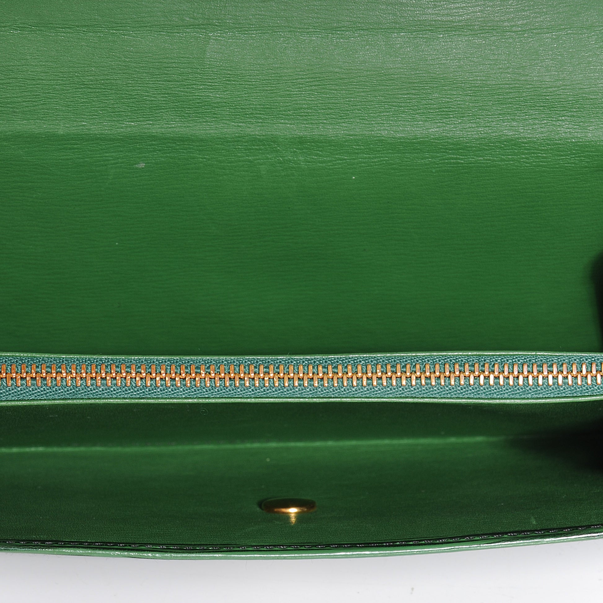 Louis Vuitton Epi Sarah Wallet Borneo 6 of 7