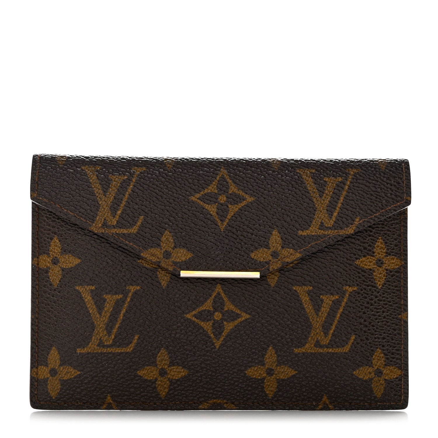 Louis Vuitton Monogram Envelope 1 of 13