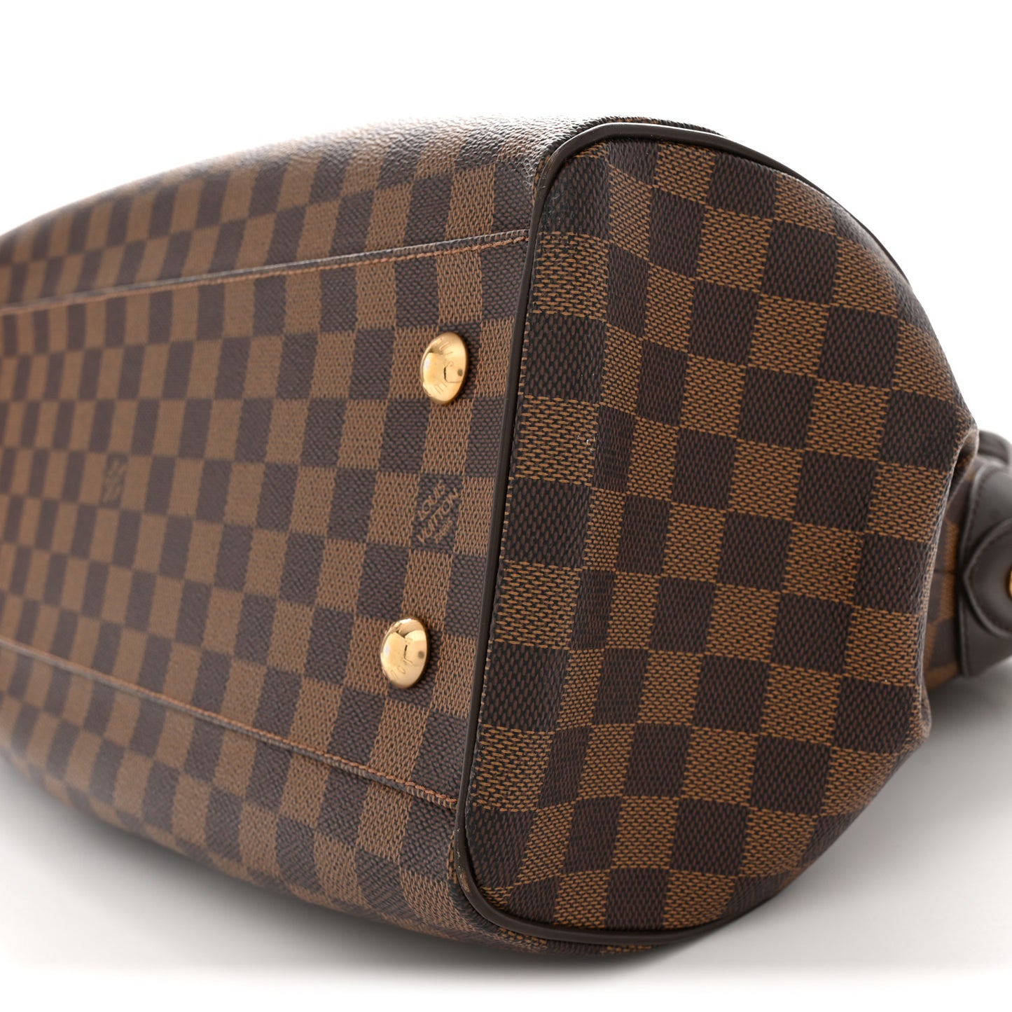 Damier Ebene Trevi GM