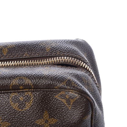 Louis Vuitton Monogram Trousse Toilette 28 27 of 33