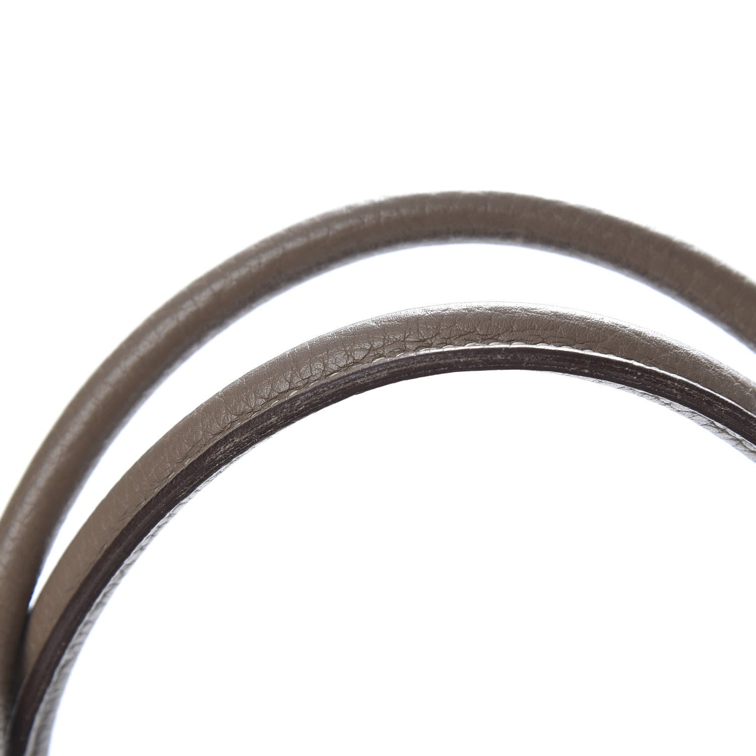 Hermes Togo Bolide 35 Etoupe 15 of 19