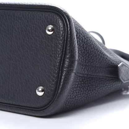 Hermes Fjord Bolide 31 Black 13 of 16
