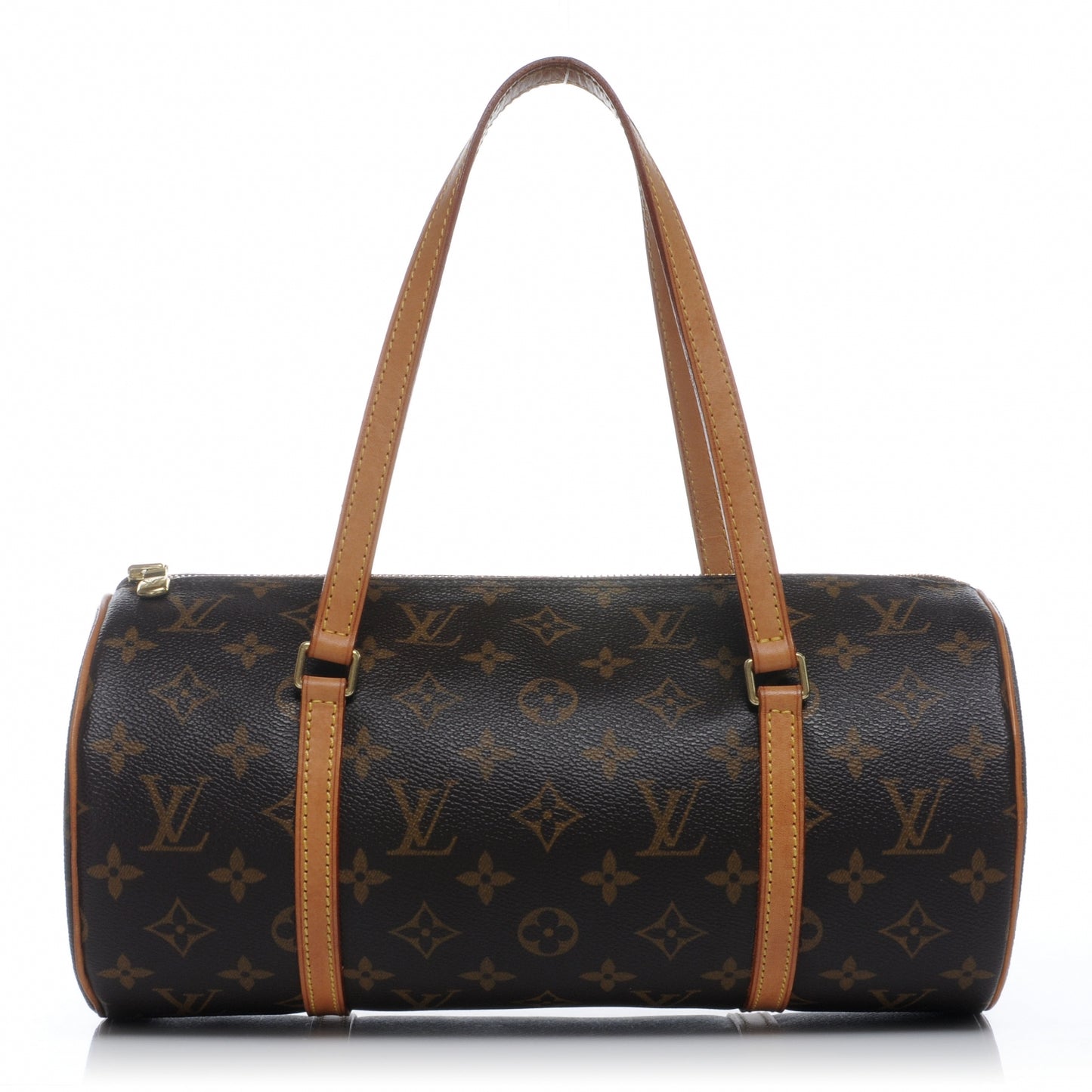 Monogram Papillon 30