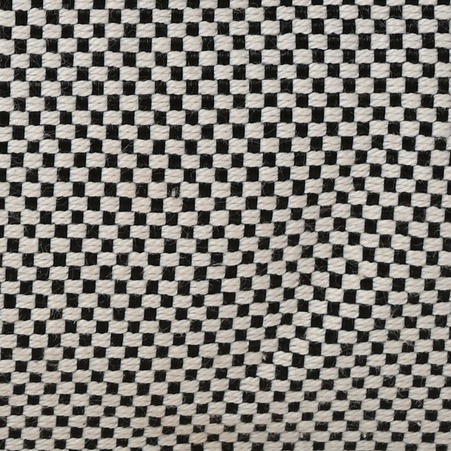 Balenciaga Calfskin Twill Classic Hardware Perforated City Black White 9 of 11