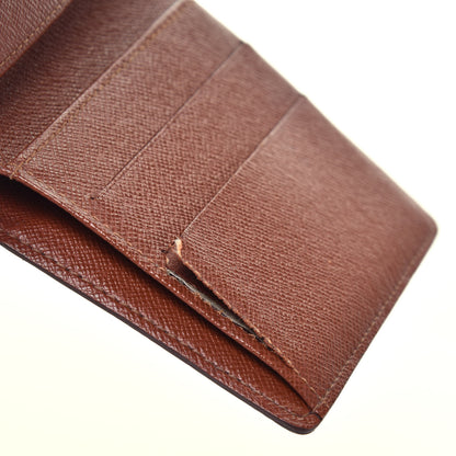 Louis Vuitton Monogram Elise Wallet 8 of 12