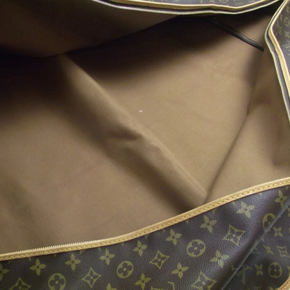 Louis Vuitton Monogram Garment Cover 4 of 6