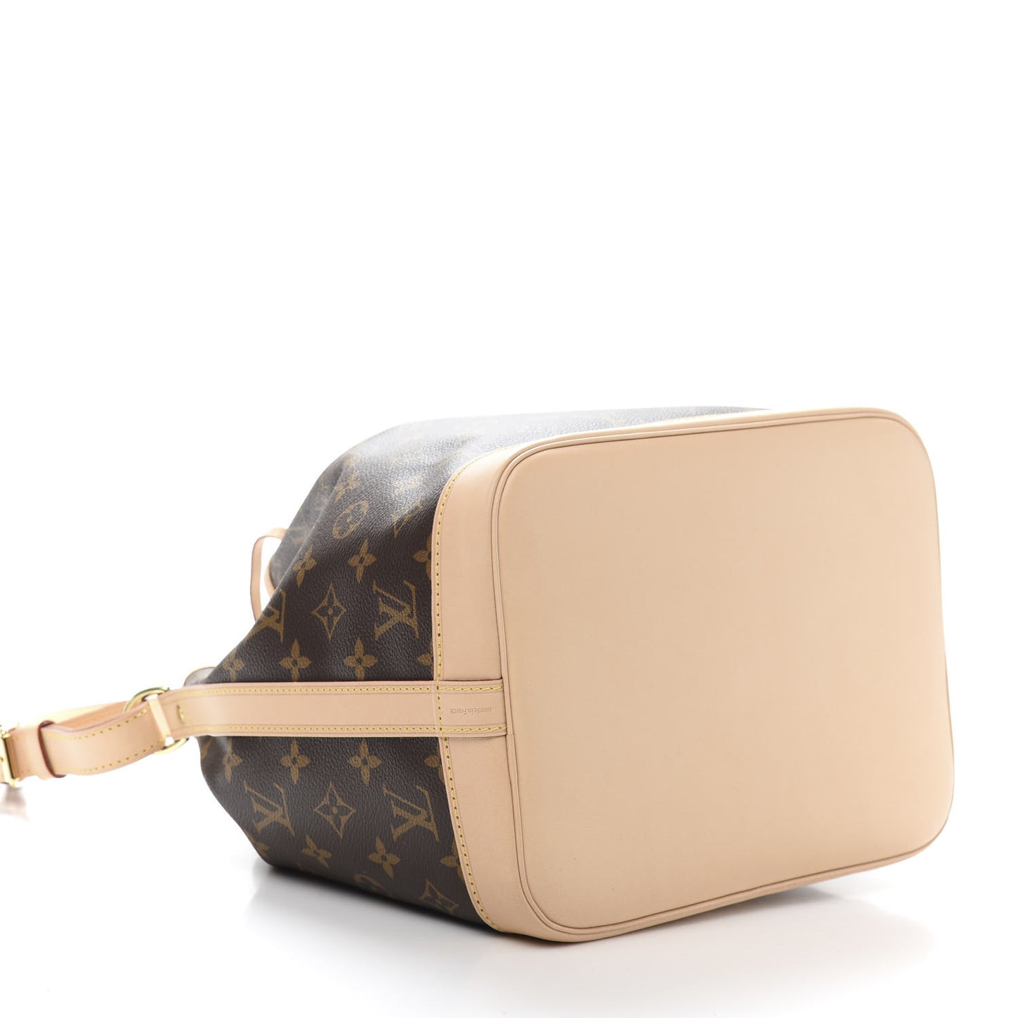 Monogram Petit Noe NM