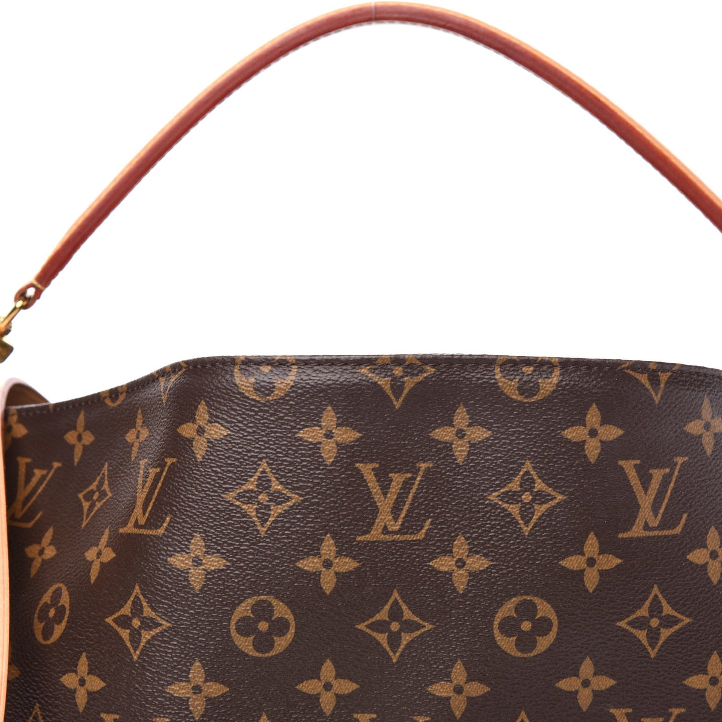 Monogram Melie