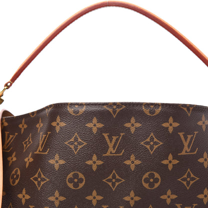 Louis Vuitton Monogram Melie 10 of 10