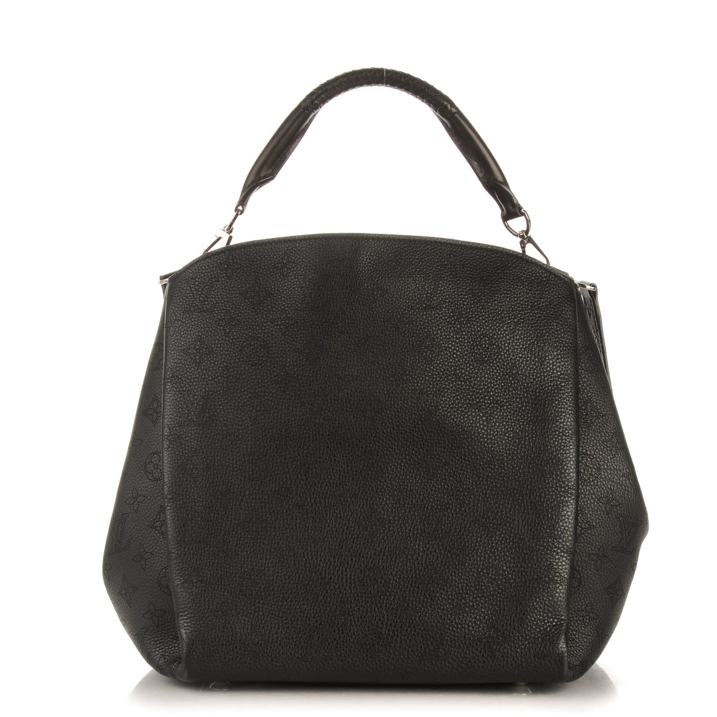 Mahina Babylone PM Black