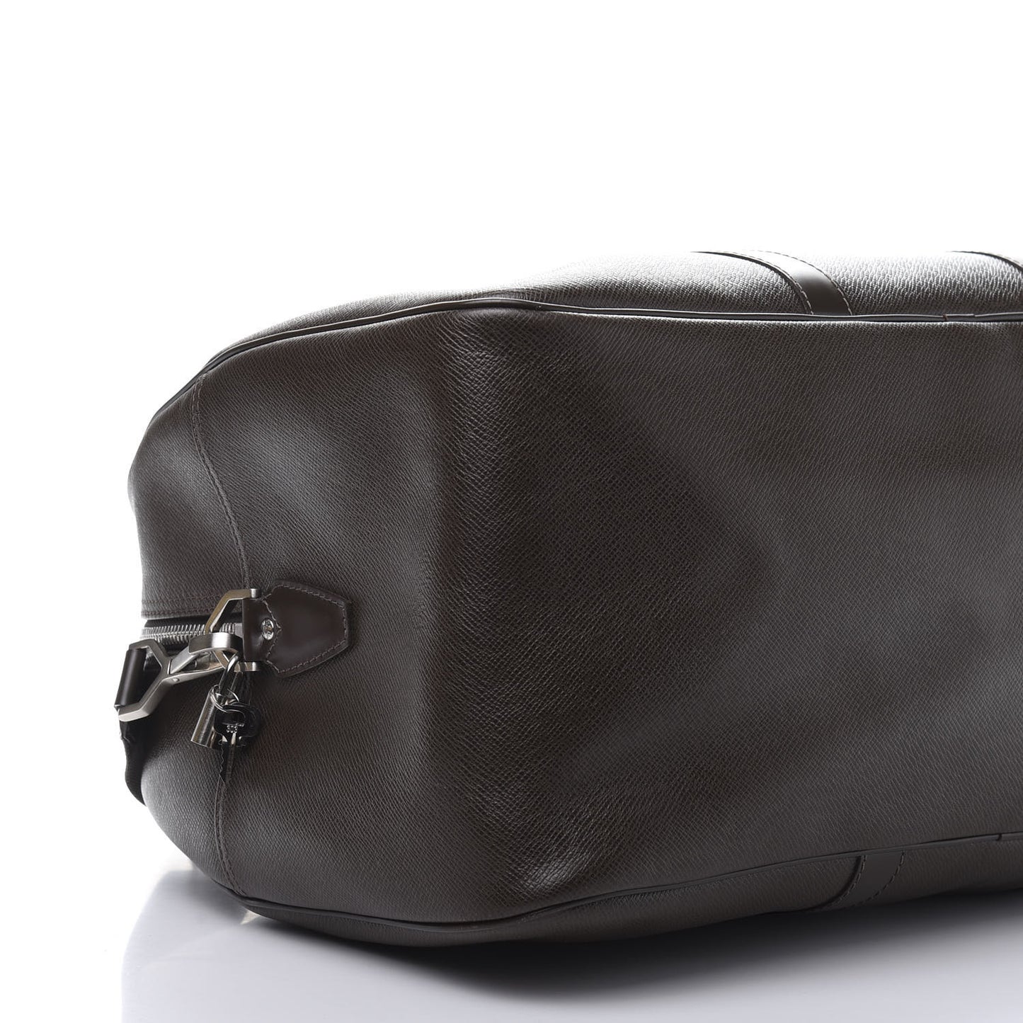 Taiga Kendall PM Grizzli