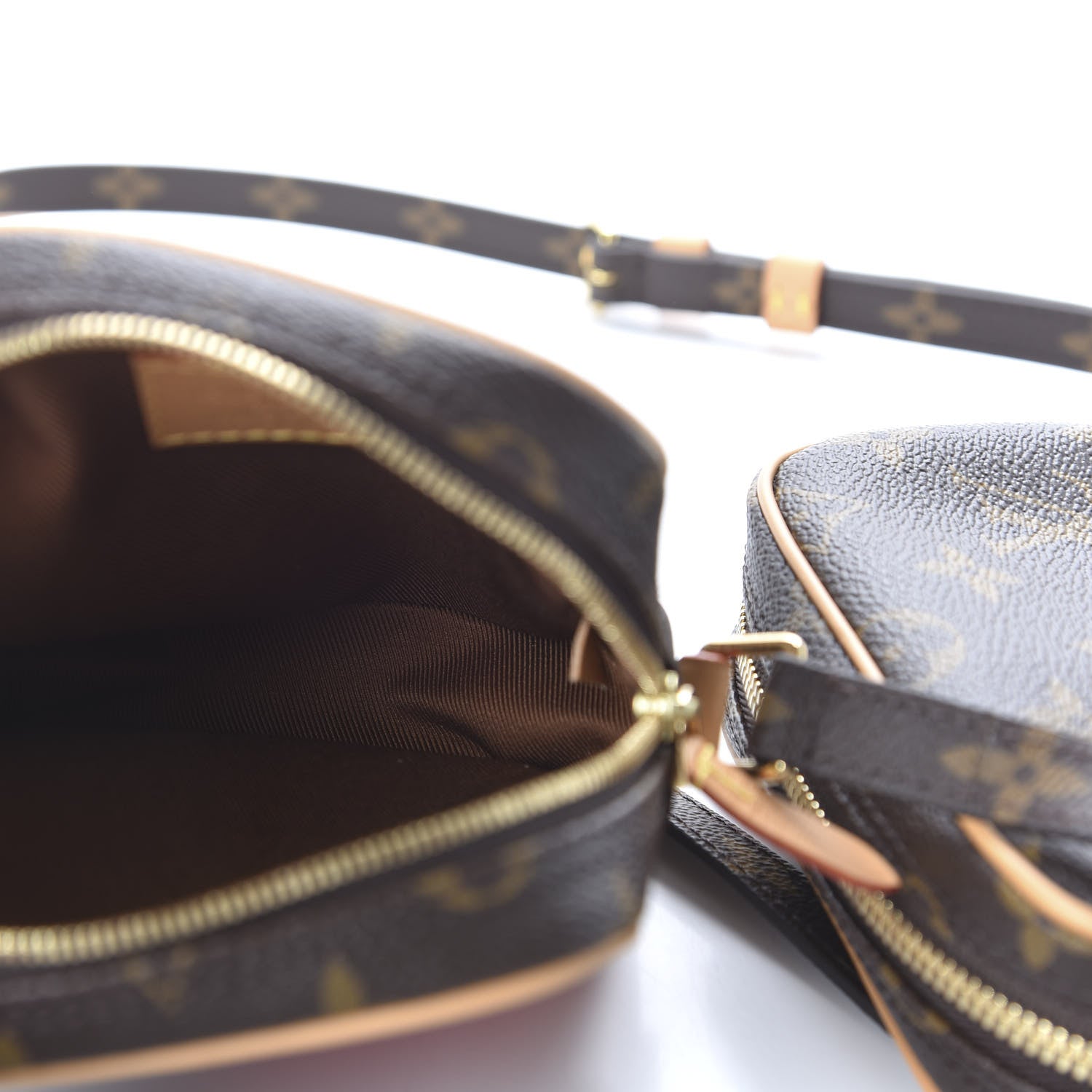Louis Vuitton Game On Paname Set 7 of 13