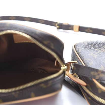 Louis Vuitton Game On Paname Set 7 of 13