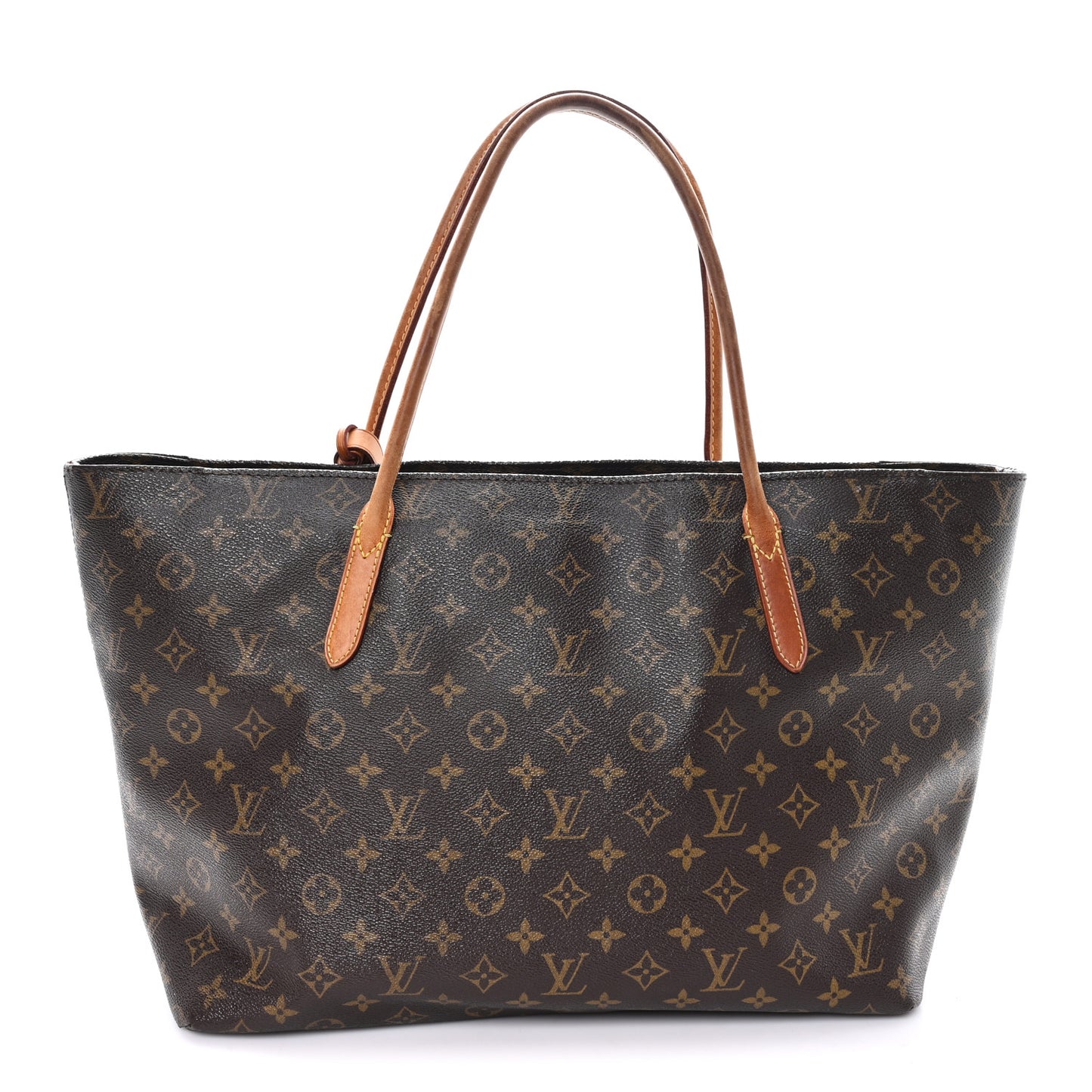 Monogram Raspail MM