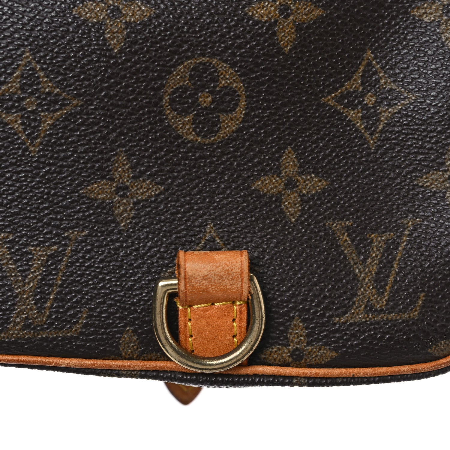 Louis Vuitton LOUIS VUITTON Monogram Marelle Sac a Dos 11 of 11