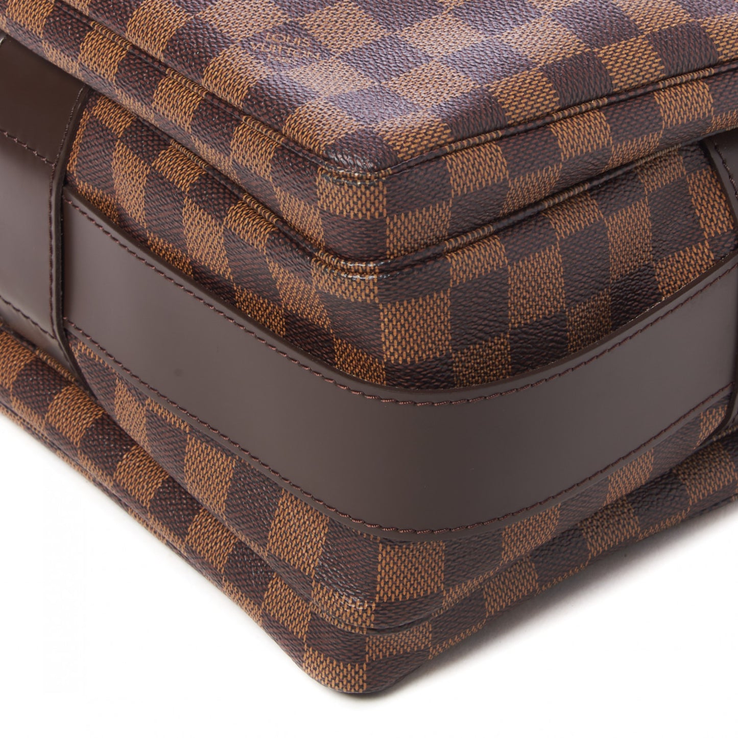 Damier Ebene Naviglio