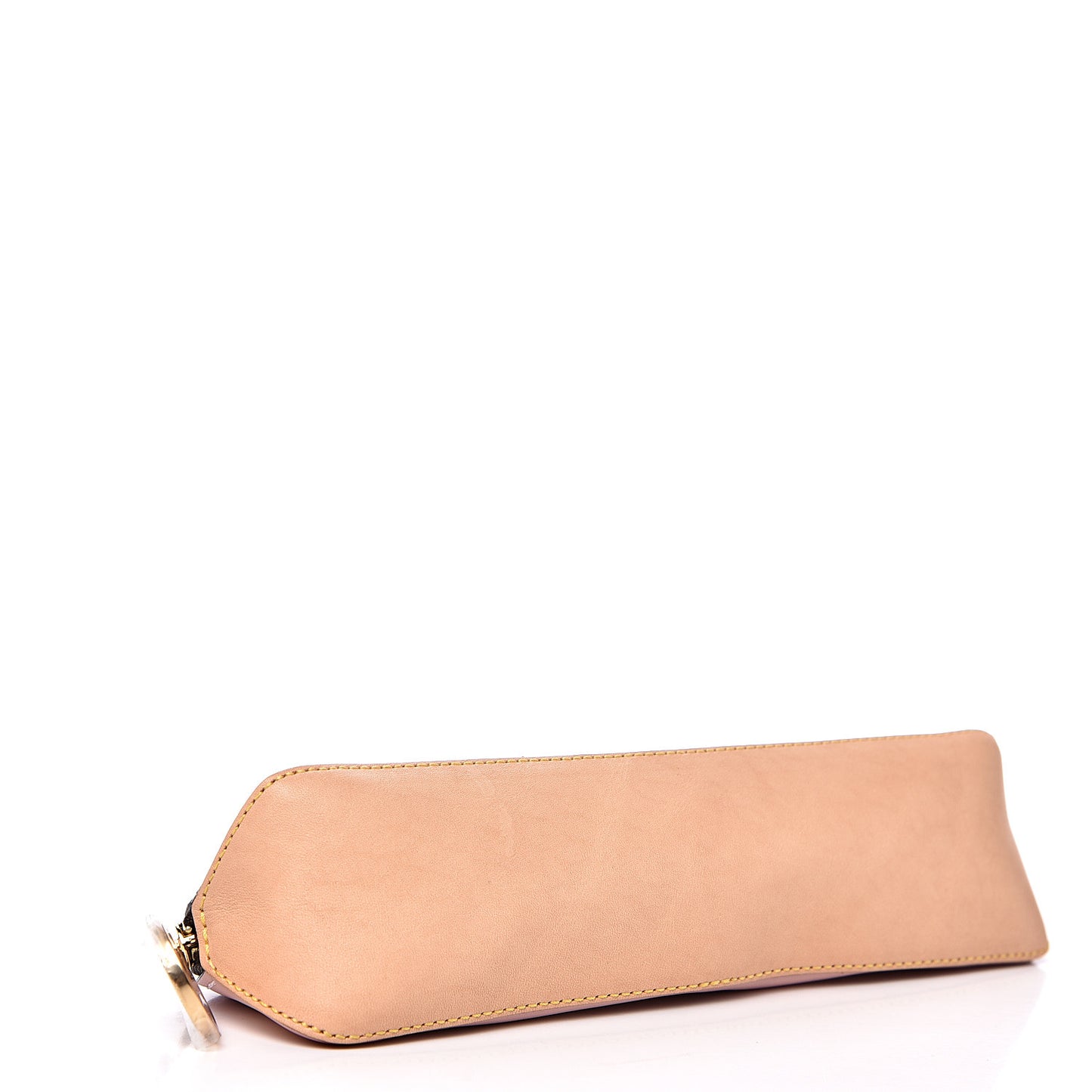 Monogram 2019 Christmas Animation Tokyo Elizabeth Pencil Pouch